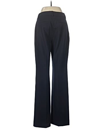 Gap Dress Pants (view 2)