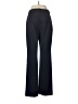 Gap Solid Blue Dress Pants Size 8 - photo 2
