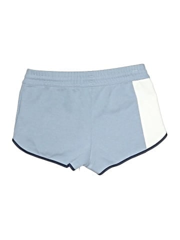 Adidas Athletic Shorts (view 2)