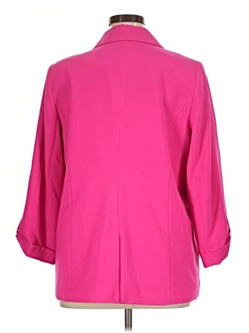 Worthington Blazer (view 2)