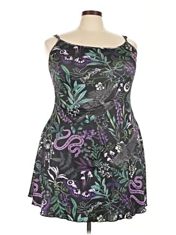 Romwe Casual Dress (view 1)