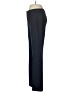 Gap Solid Blue Dress Pants Size 8 - photo 5