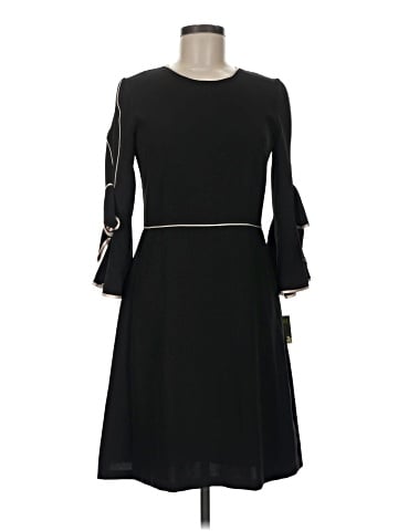 Taylor Casual Dress (view 1)
