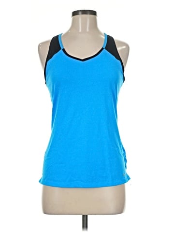 Nike Active Tank (view 1)