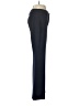 Gap Solid Blue Dress Pants Size 8 - photo 4