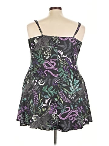 Romwe Casual Dress (view 2)
