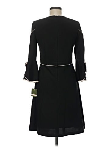 Taylor Casual Dress (view 2)