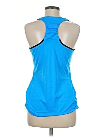 Nike Active Tank (view 2)