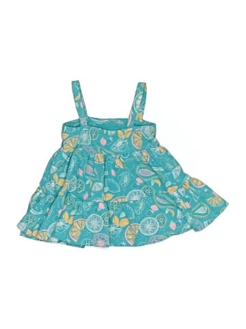 C&C California Dress (view 2)