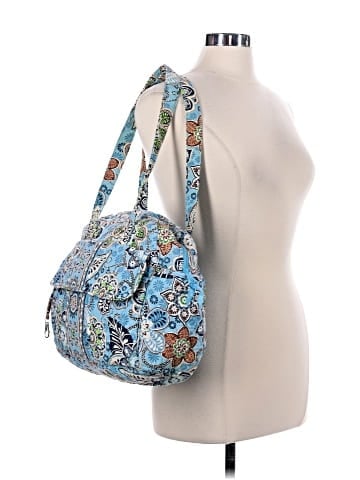 Vera Bradley Weekender (view 2)