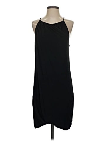Nicole Miller Cocktail Dress (view 1)