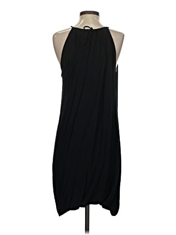 Nicole Miller Cocktail Dress (view 2)