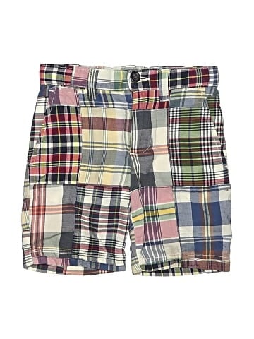 Polo by Ralph Lauren Cargo Shorts (view 1)