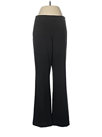 Anne Klein Dress Pants (view 1)