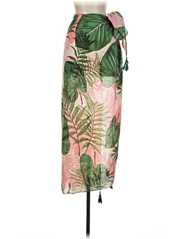 Jasmine Trading Corp Swimsuit Cover Up (view 1)