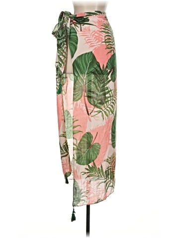Jasmine Trading Corp Swimsuit Cover Up (view 2)