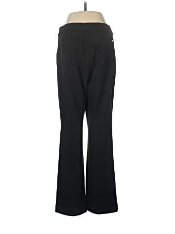 Anne Klein Dress Pants (view 2)