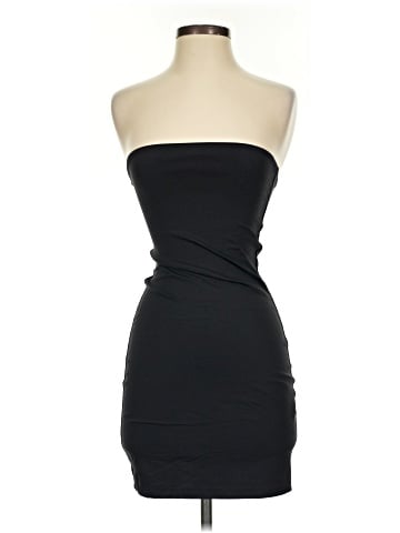 Aritzia Cocktail Dress (view 1)