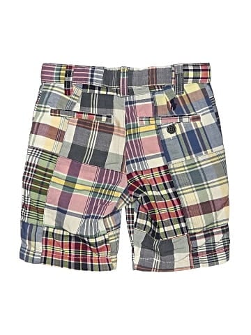 Polo by Ralph Lauren Cargo Shorts (view 2)
