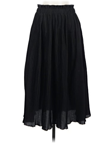 Hunter Dixon Formal Skirt (view 1)