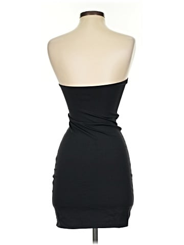 Aritzia Cocktail Dress (view 2)