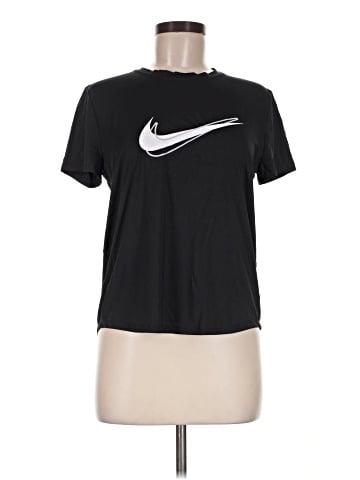 Nike Active T-Shirt (view 1)
