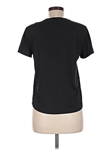 Nike Active T-Shirt (view 2)