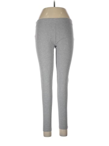 Coolibar Active Pants (view 1)