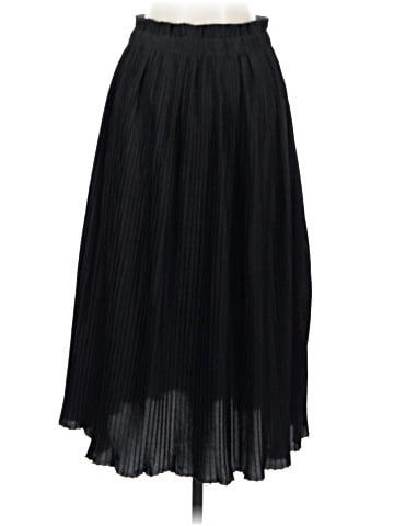 Hunter Dixon Formal Skirt (view 2)