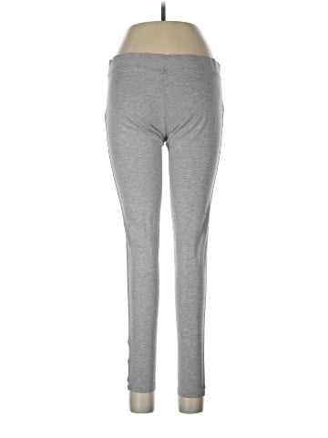 Coolibar Active Pants (view 2)
