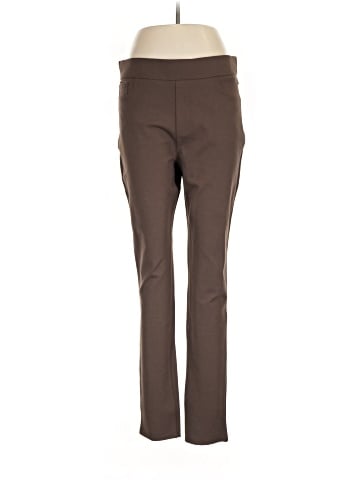 NYDJ Casual Pants (view 1)