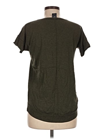 Gap Short Sleeve T-Shirt (view 2)