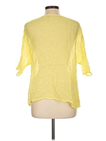 Soft Surroundings Pullover Sweater (view 2)