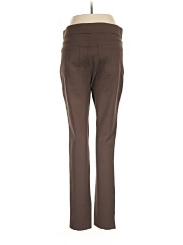 NYDJ Casual Pants (view 2)