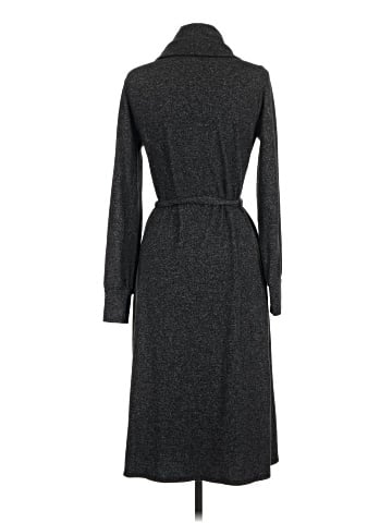 Ann Taylor LOFT Casual Dress (view 2)
