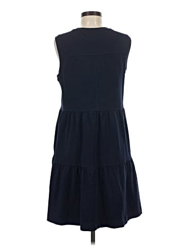 DKNY Casual Dress (view 2)