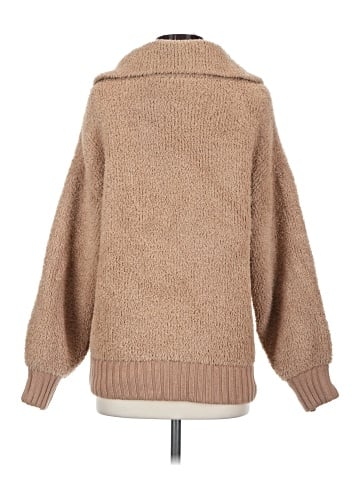Aerie Cardigan (view 2)