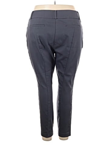 Ann Taylor LOFT Dress Pants (view 2)
