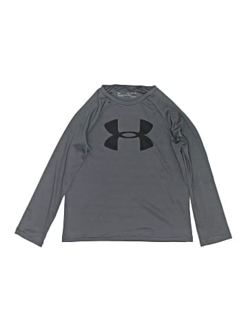 Under Armour Long Sleeve T-Shirt (view 1)