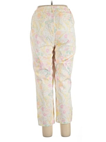 Talbots Casual Pants (view 2)