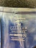 Reebok Print Blue Active Pants Size M - photo 7