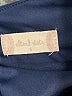 Altar'd State 100% Polyester Blue Romper Size S - photo 4