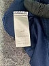 Altar'd State 100% Polyester Blue Romper Size S - photo 5