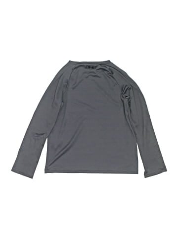 Under Armour Long Sleeve T-Shirt (view 2)