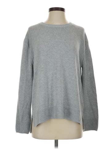 Ella Moss Pullover Sweater (view 1)