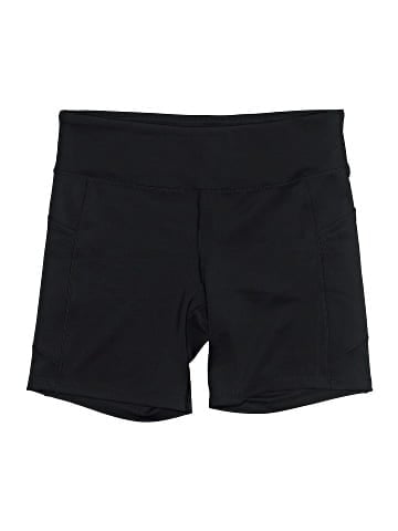 New Balance Athletic Shorts (view 1)