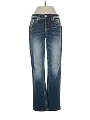 Miss Me Jeans (view 1)