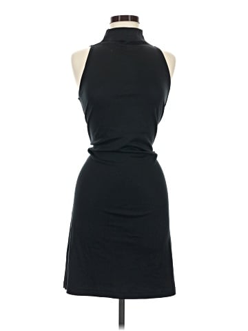 Vince. Cocktail Dress (view 1)