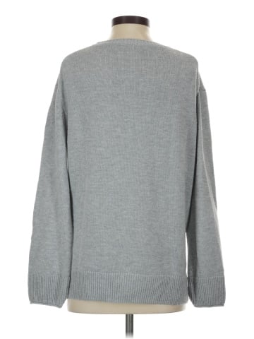Ella Moss Pullover Sweater (view 2)