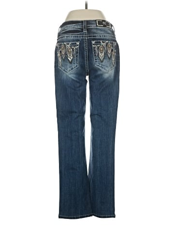 Miss Me Jeans (view 2)